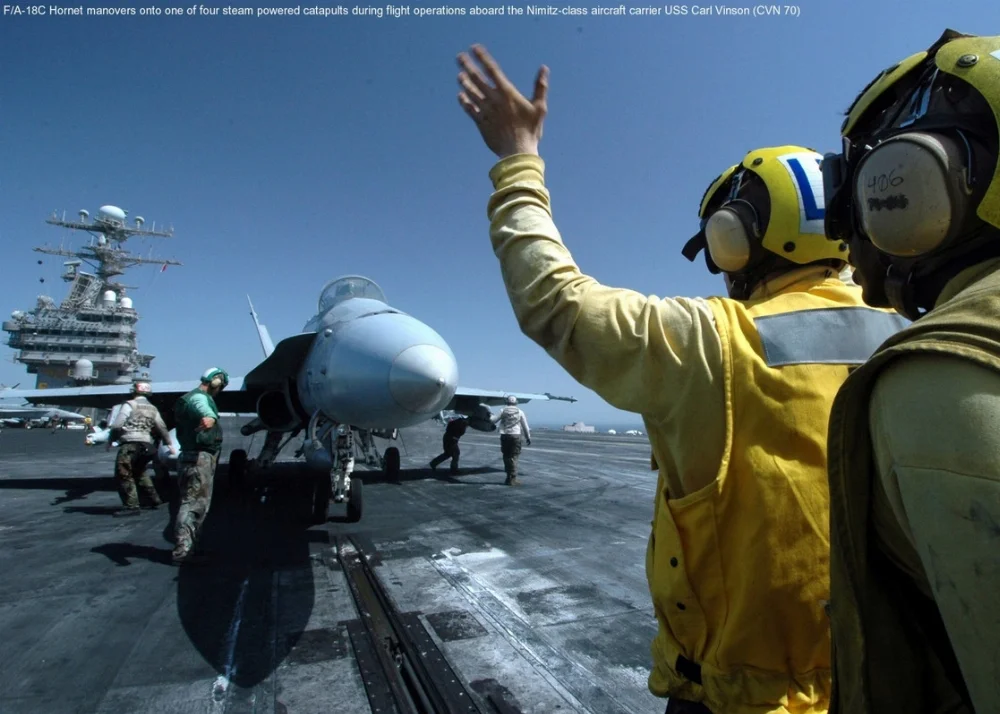 USS-Carl-Vinson-CVN70c.jpg