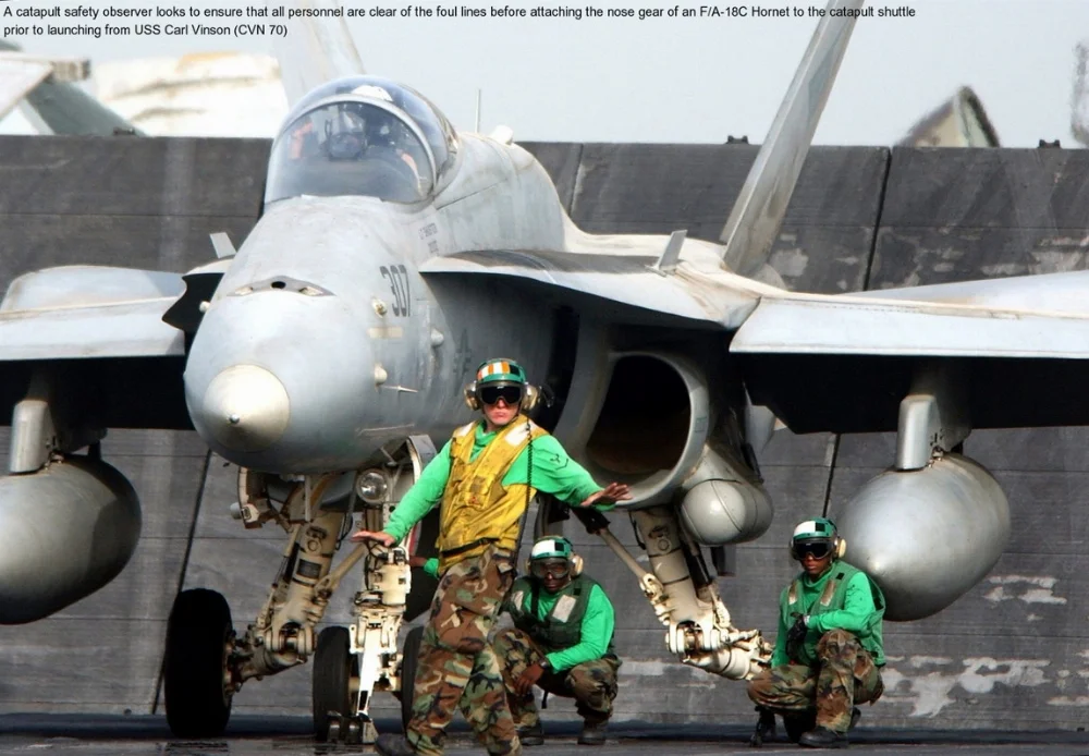 USS-Carl-Vinson-CVN70d.jpg