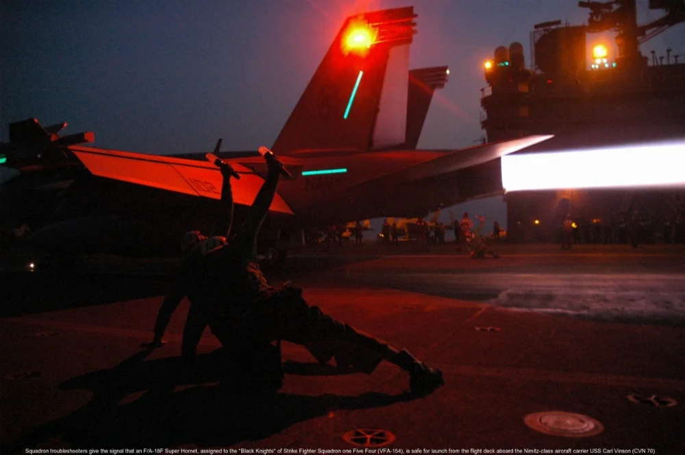 USS-Carl-Vinson-CVN70f.webp