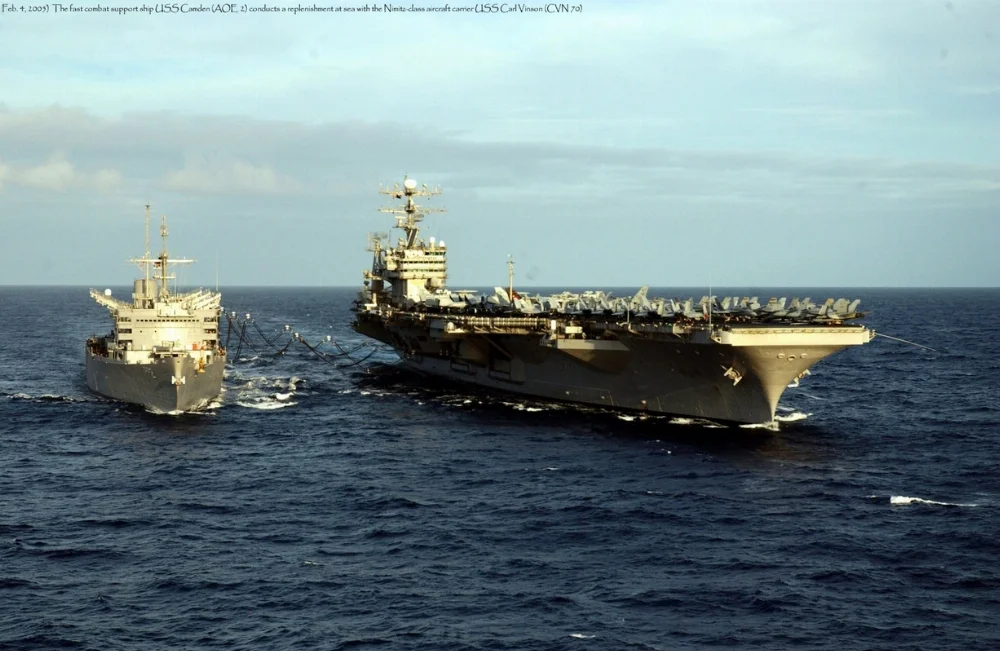 USS-Carl-Vinson-CVN70m.webp