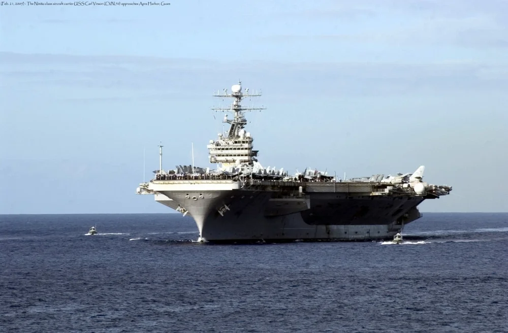 USS-Carl-Vinson-CVN70n.webp