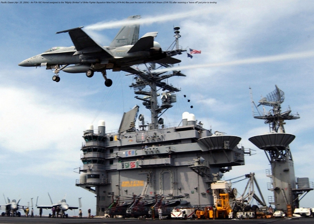 USS-Carl-Vinson-F-18-A.jpg