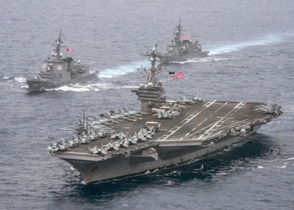 USS-Carl-Vinson18118797.webp