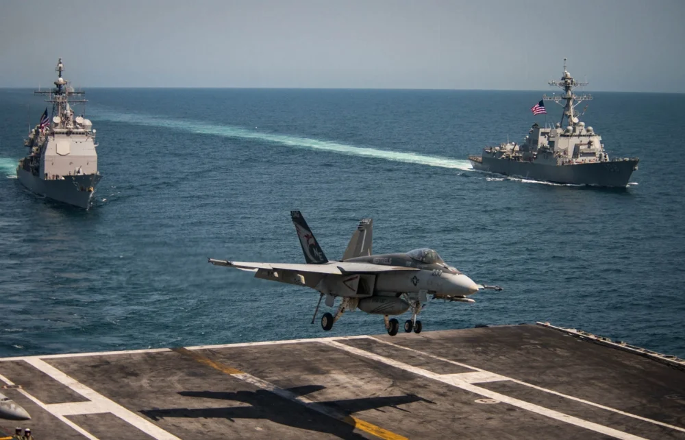 USS-Carl-Vinson42443.webp