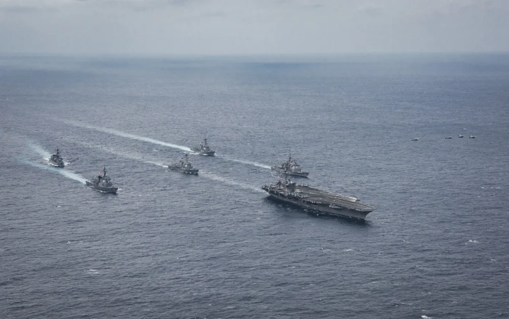 USS-Carl-Vinson4564565.webp