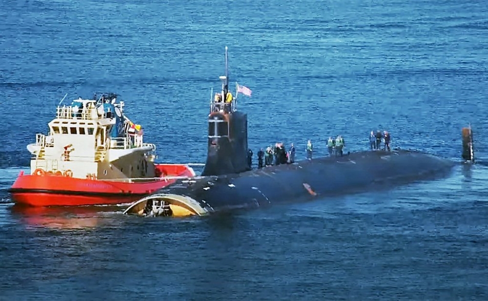 USS-Connecticut001.jpg