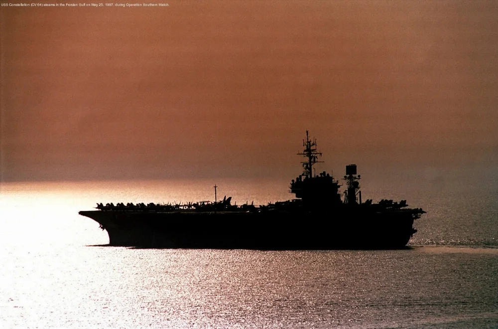 USS-Constellation-1.webp