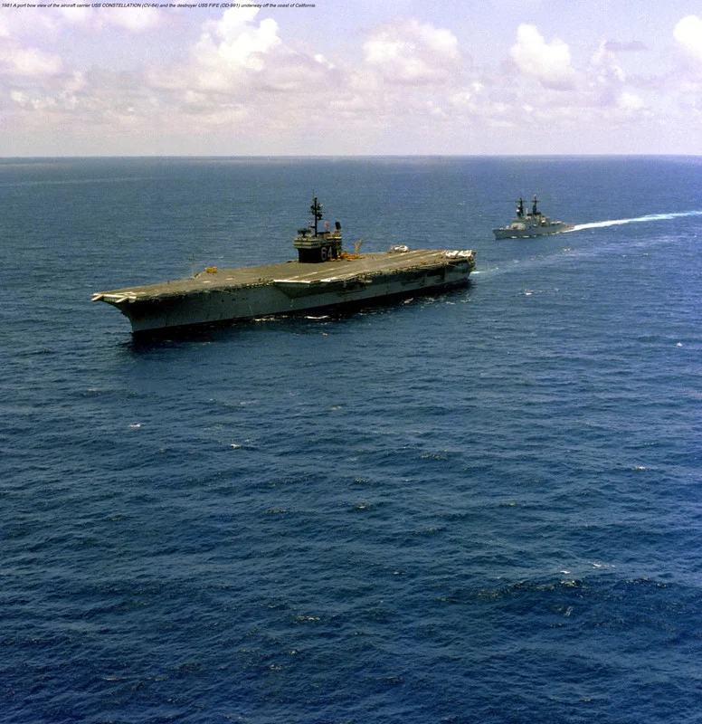 USS-Constellation-10.webp
