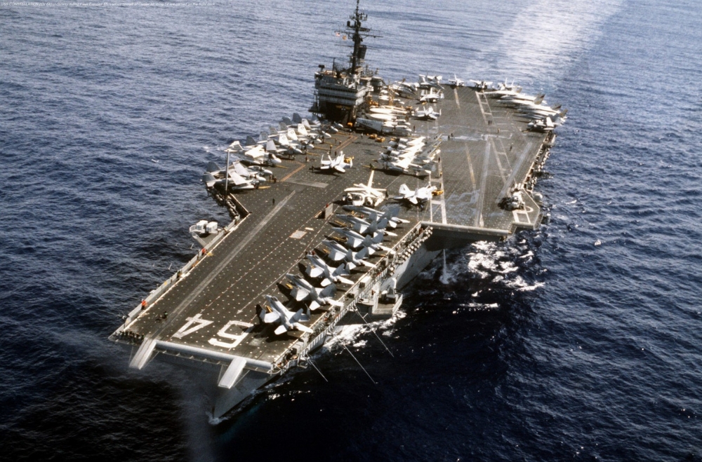 USS-Constellation-14.jpg
