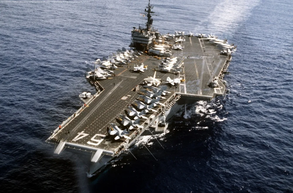 USS-Constellation-14.webp