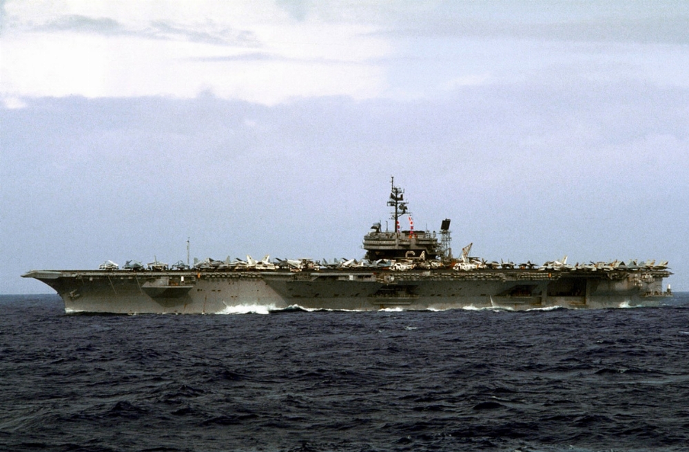 USS-Constellation-4.jpg