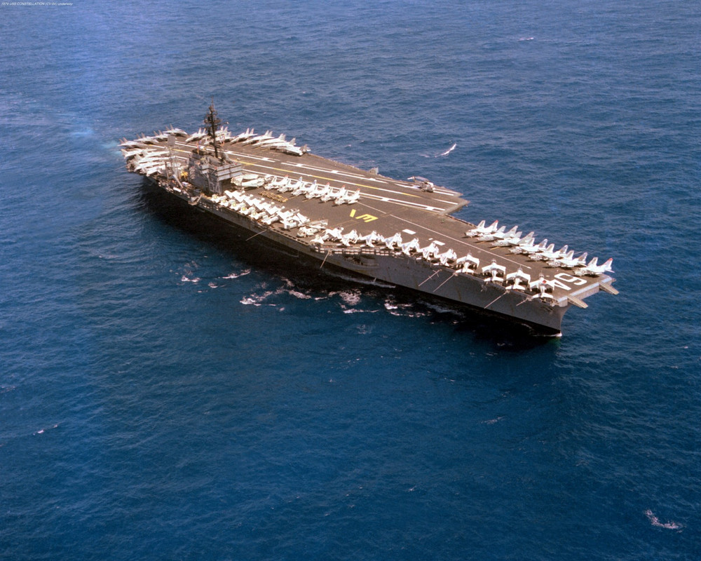 USS-Constellation-8.jpg
