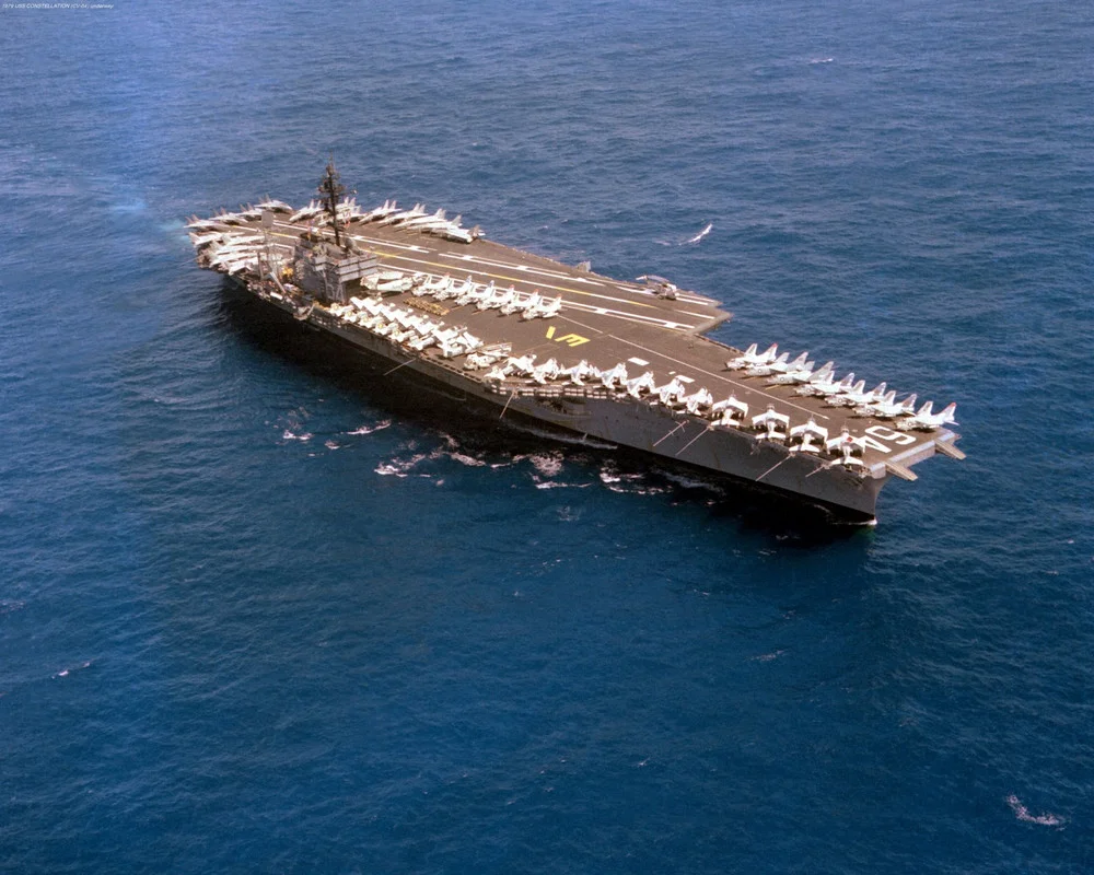 USS-Constellation-8.webp