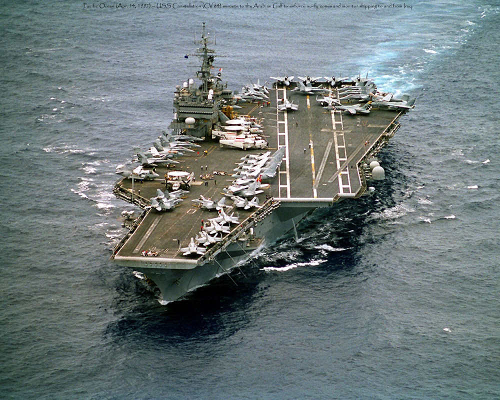 USS-Constellation-B.jpg