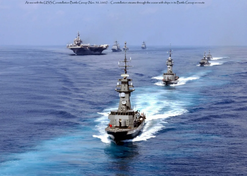 USS-Constellation-D.webp