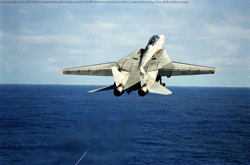 USS-Constellation-G.webp