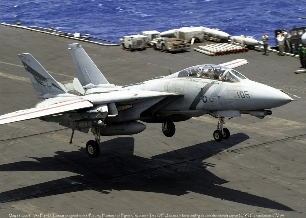 USS-Constellation-H.webp