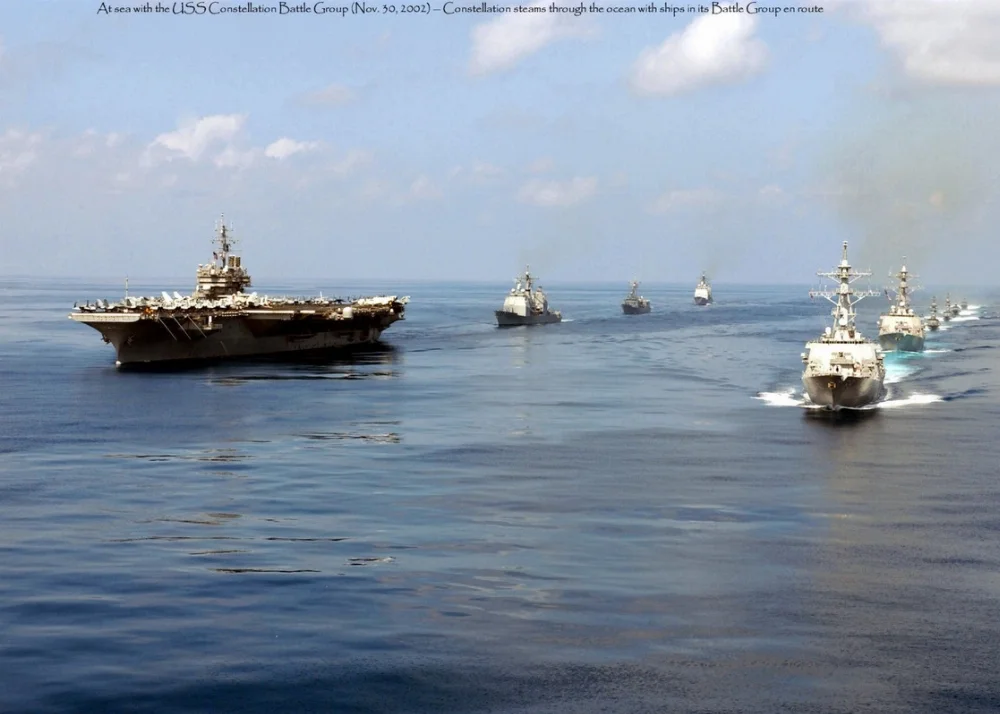 USS-Constellation-R.webp