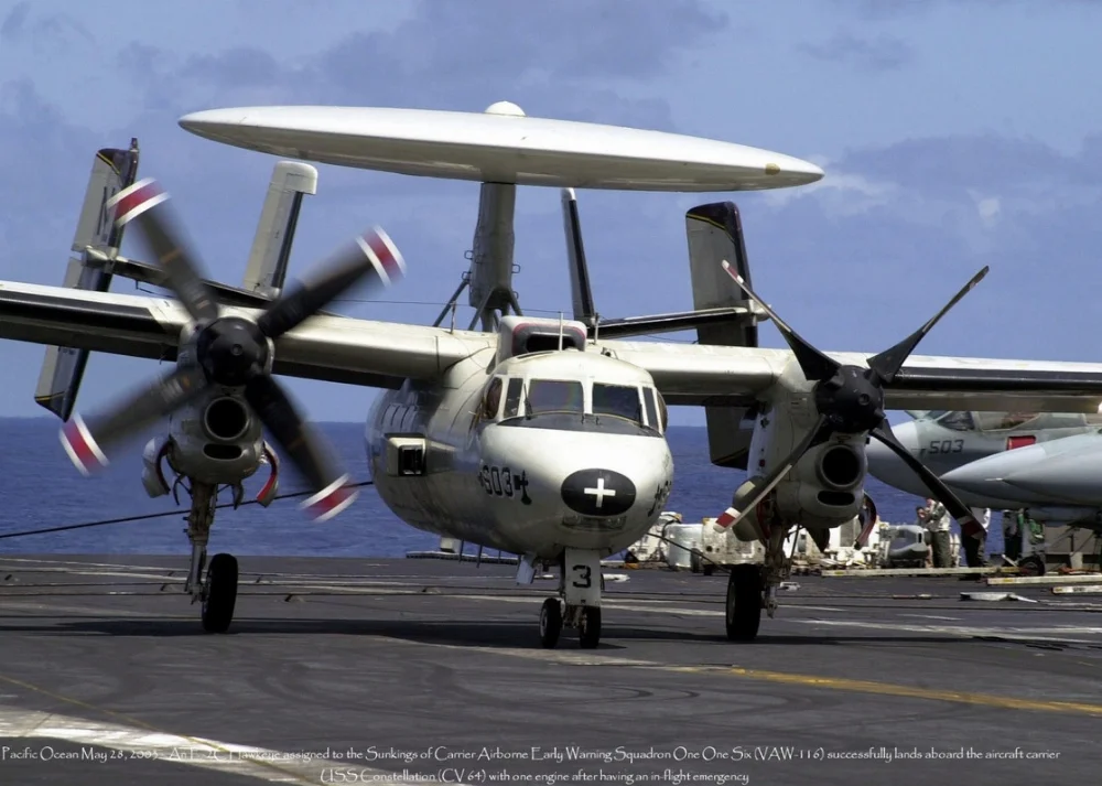 USS-Constellation-T.webp