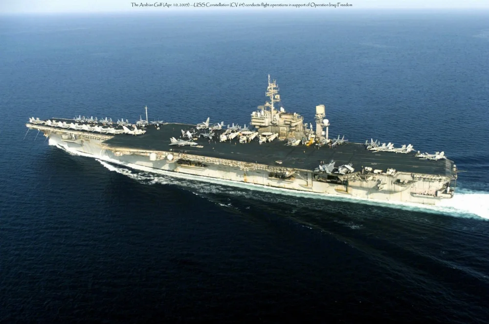 USS-Constellation-V.webp