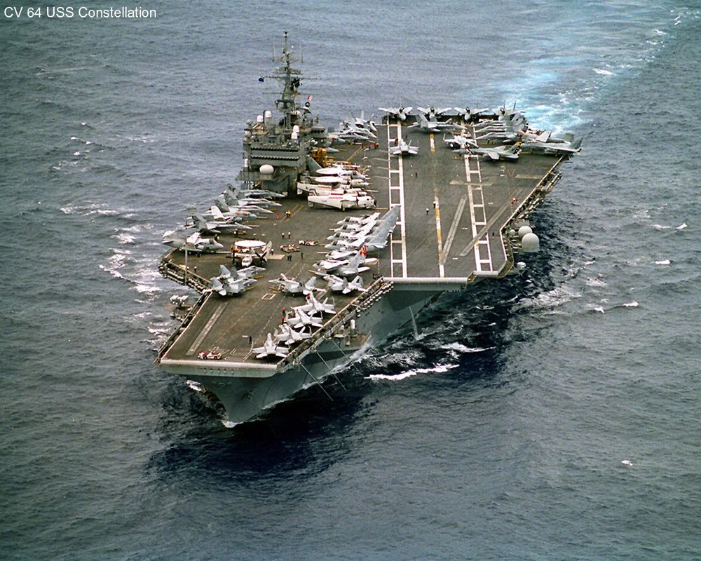 USS-Constellation.webp