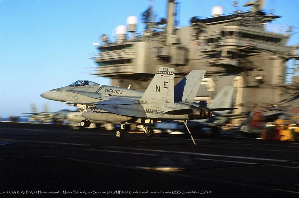 USS-Constellation16.webp