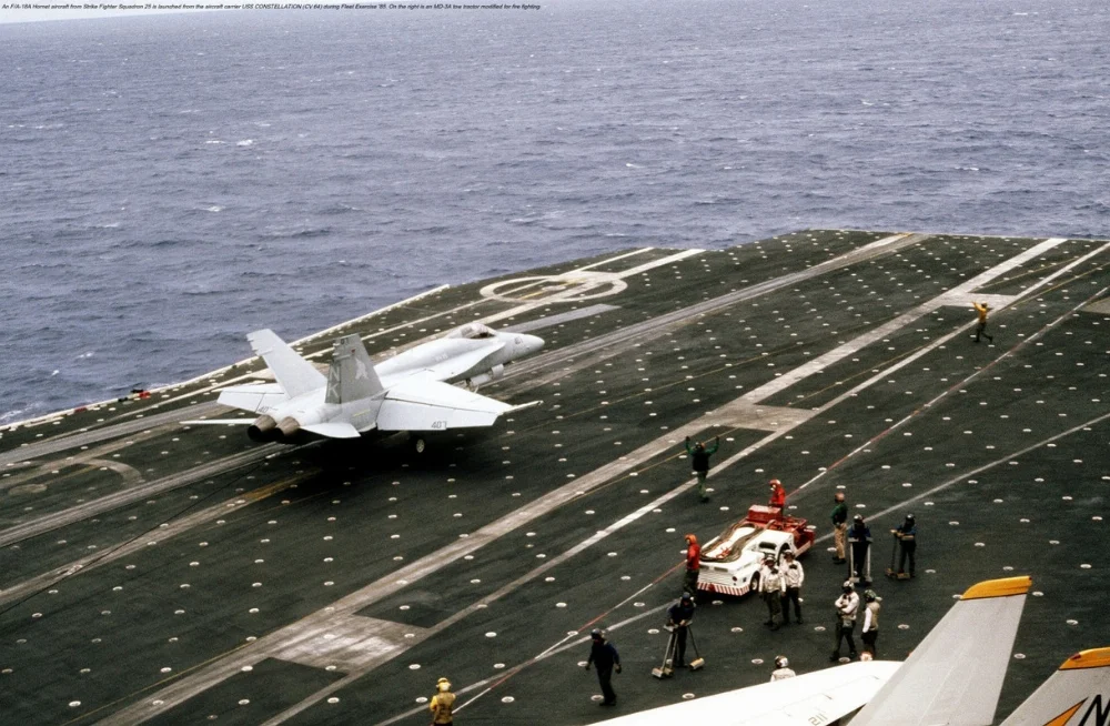 USS-Constellation43.webp