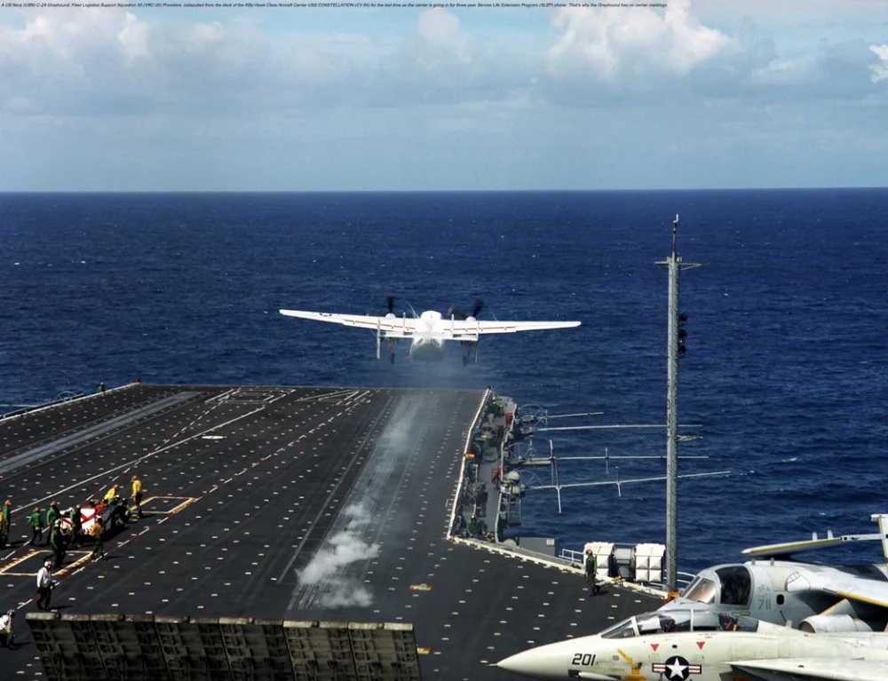 USS-Constellation44.webp