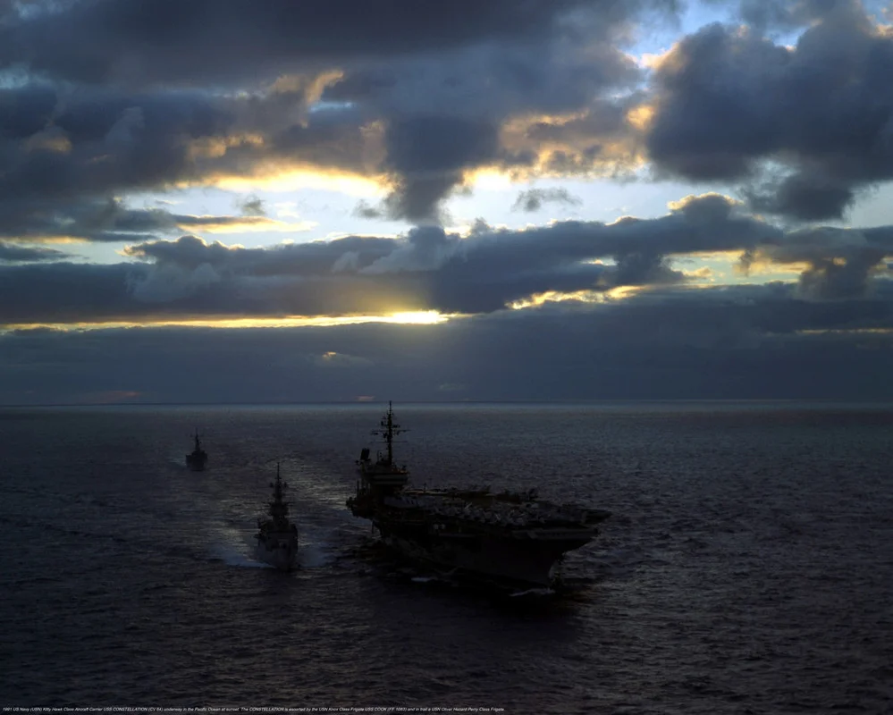 USS-Constellation46.webp