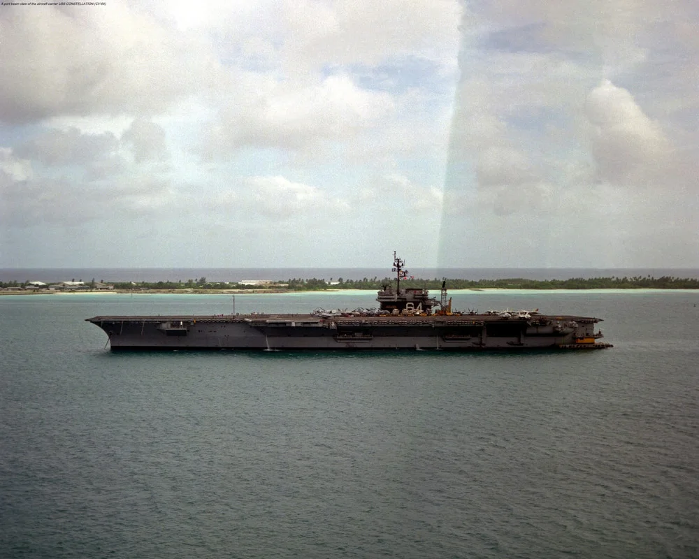 USS-Constellation47.webp
