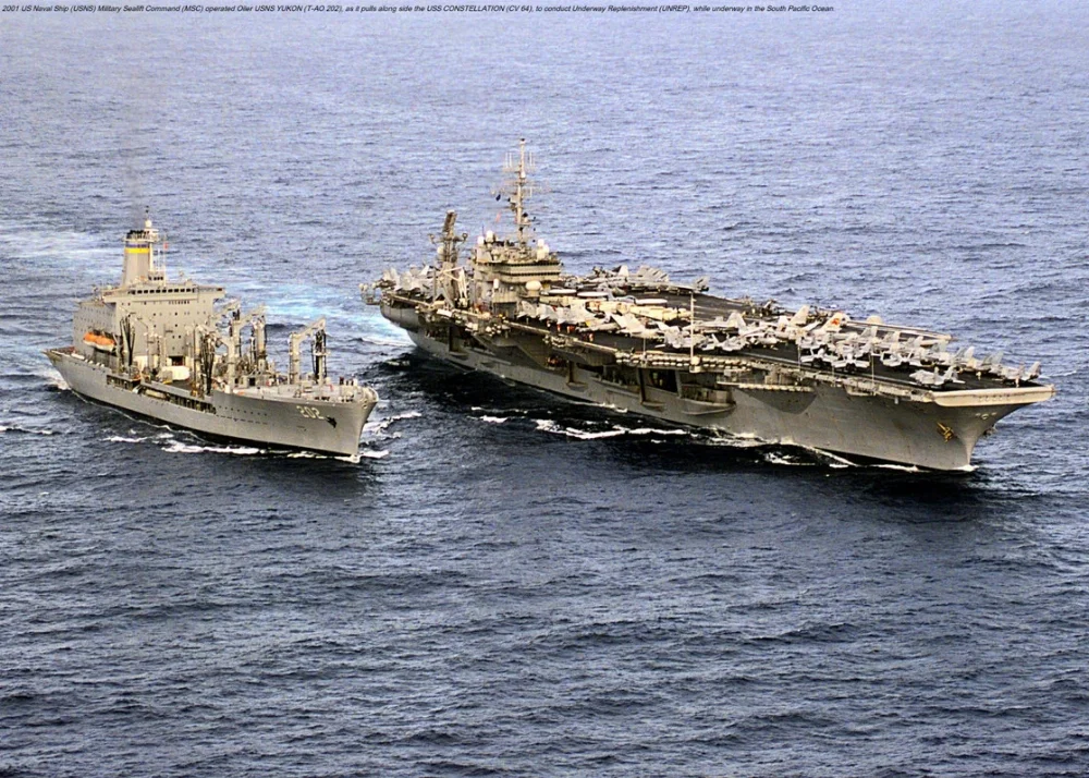 USS-Constellation48.webp