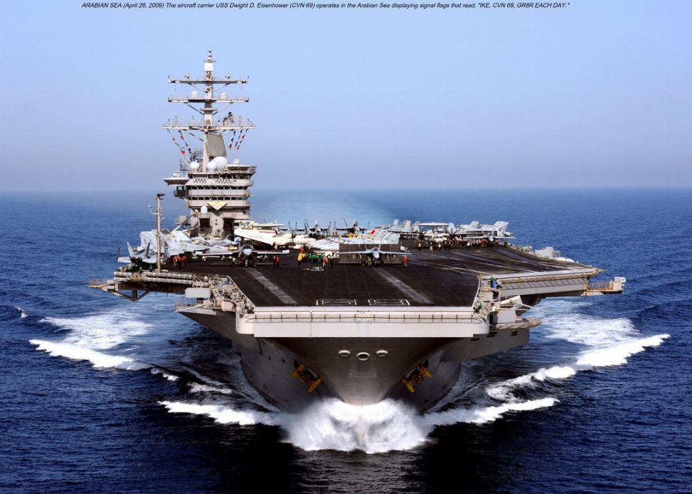 USS-Dwight-D-Eisenhower-003.jpg