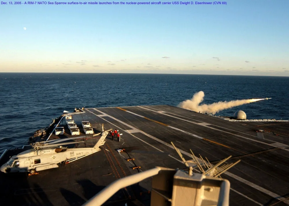 USS-Dwight-D-Eisenhower-011.webp