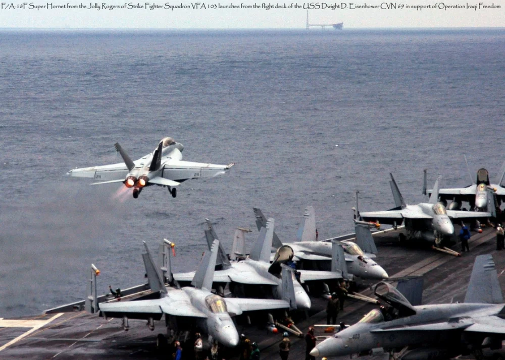 USS-Dwight-D-Eisenhower-023.webp