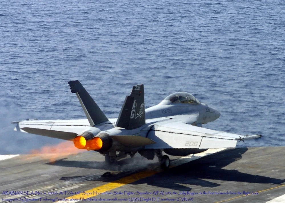 USS-Dwight-D-Eisenhower-024.webp