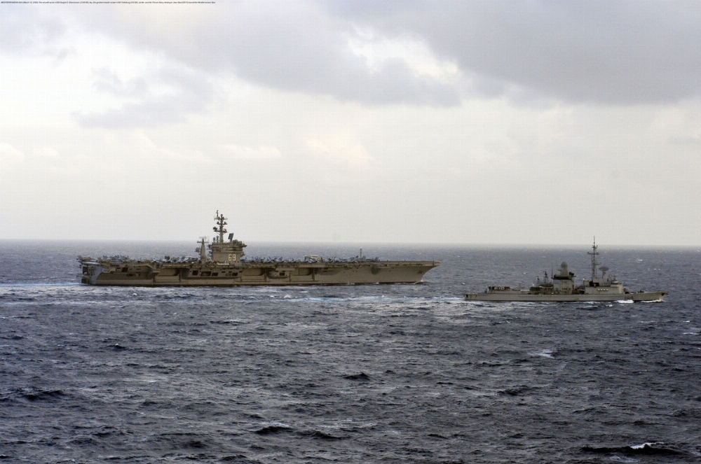 USS-Dwight-D-Eisenhower-029.jpg