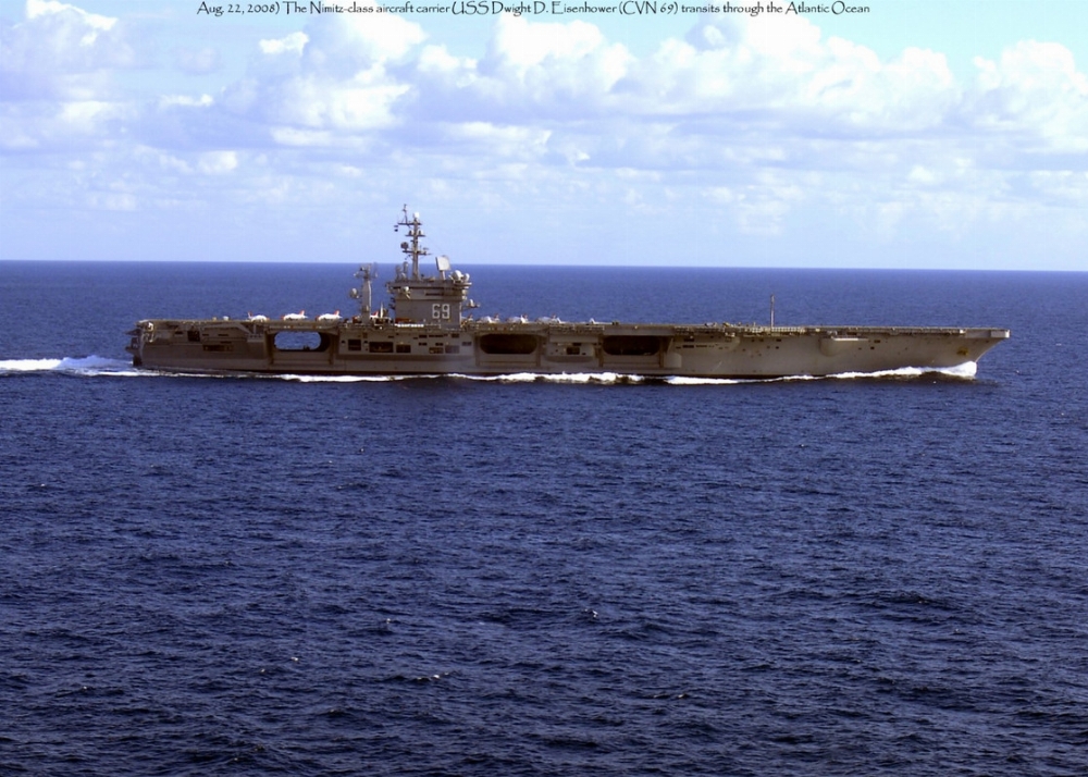 USS-Dwight-D-Eisenhower-03.jpg