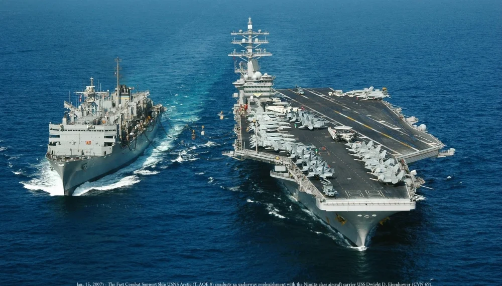 USS-Dwight-D-Eisenhower-038.webp