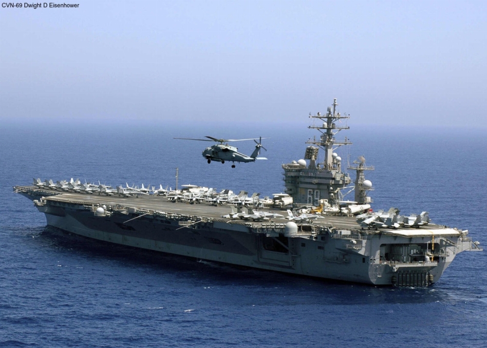 USS-Dwight-D-Eisenhower-1.jpg