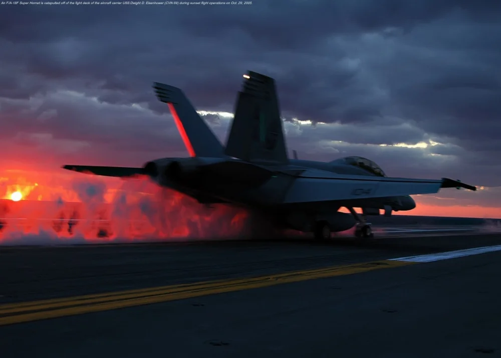 USS-Dwight-D-Eisenhower-105.webp