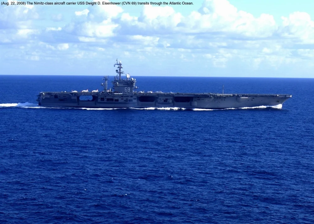USS-Dwight-D-Eisenhower-12.webp