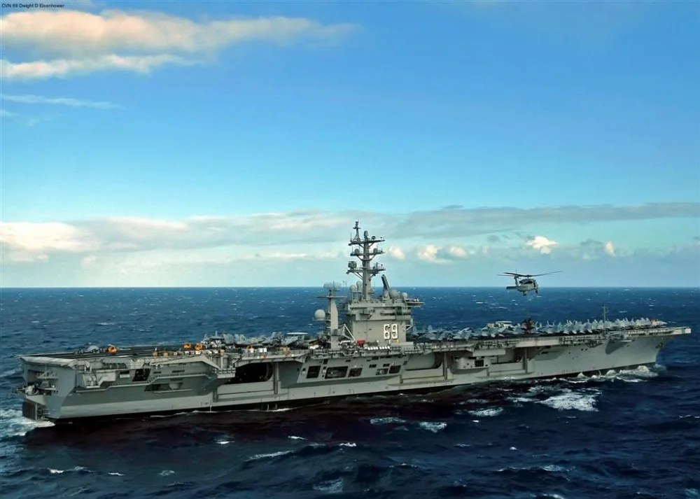 USS-Dwight-D-Eisenhower-120.webp