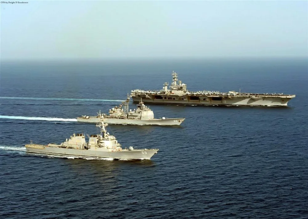 USS-Dwight-D-Eisenhower-140.webp