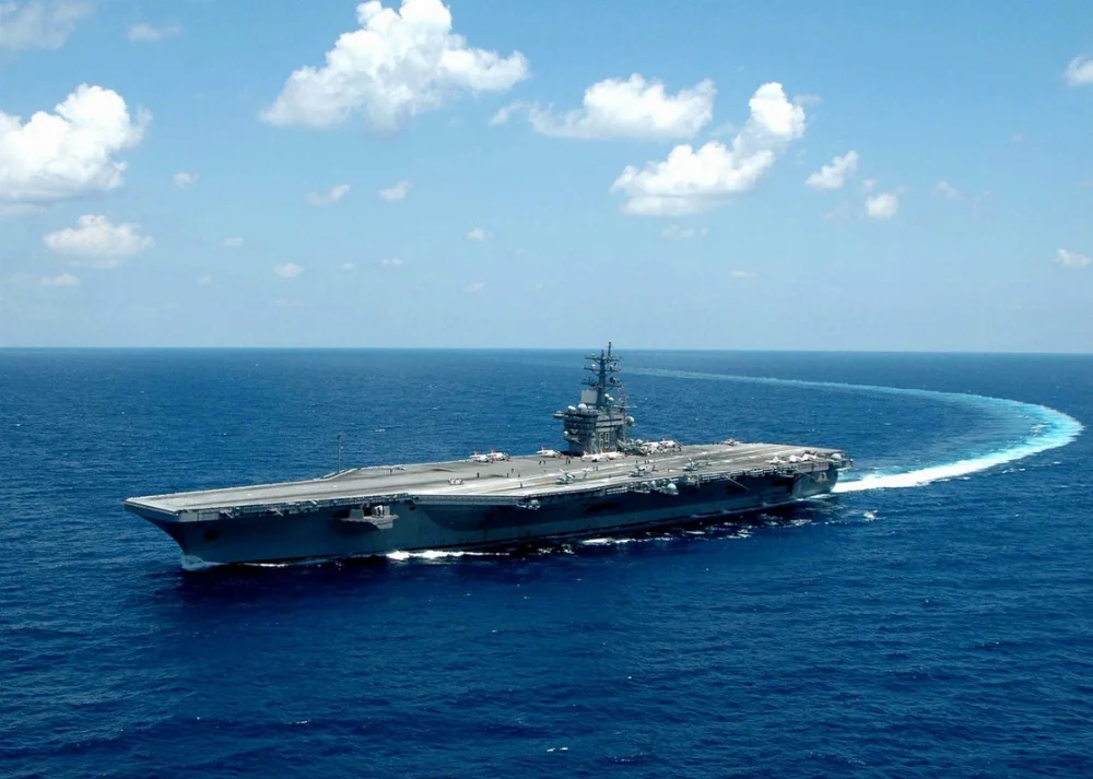 USS-Dwight-D-Eisenhower-2.webp