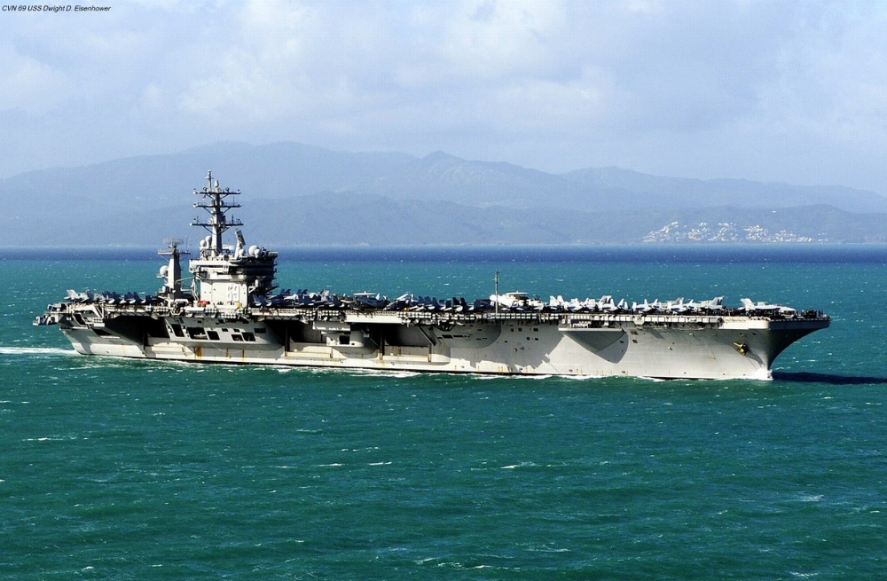 USS-Dwight-D-Eisenhower-202.jpg