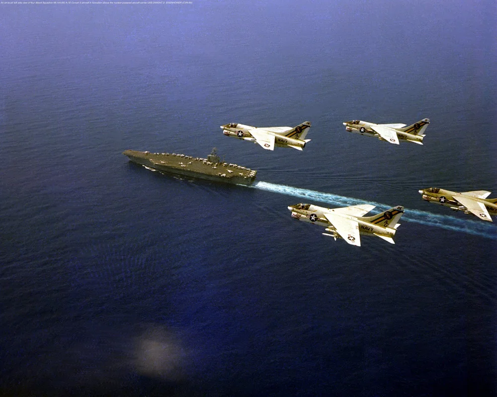 USS-Dwight-D-Eisenhower-29.webp
