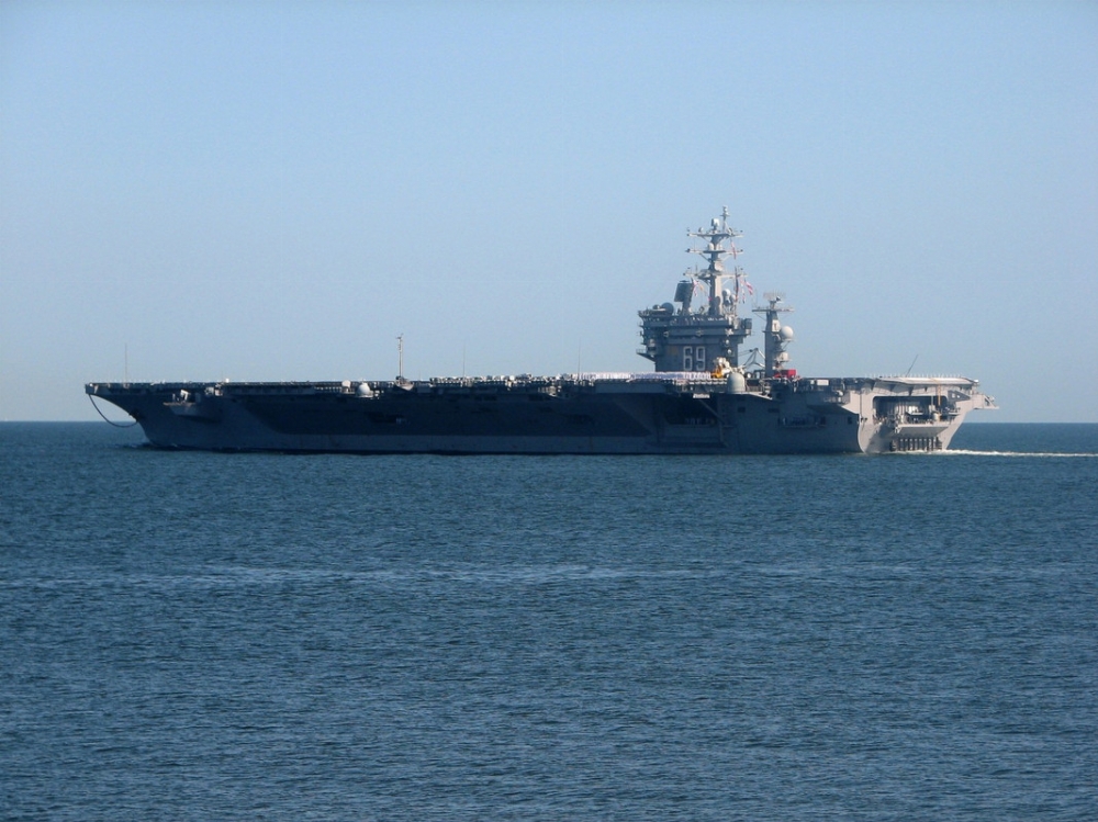 USS-Dwight-D-Eisenhower-3.jpg