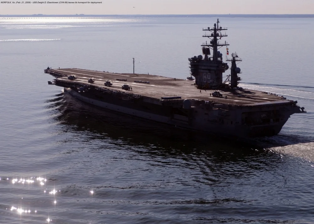 USS-Dwight-D-Eisenhower-31.webp