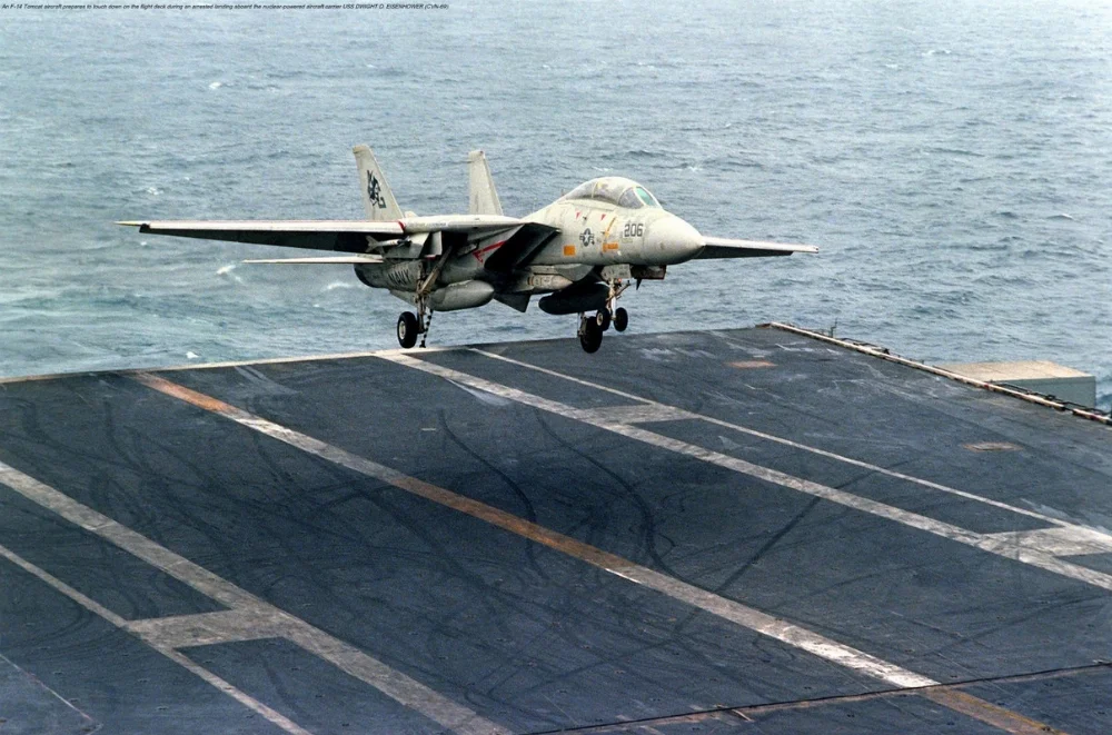 USS-Dwight-D-Eisenhower-32.webp