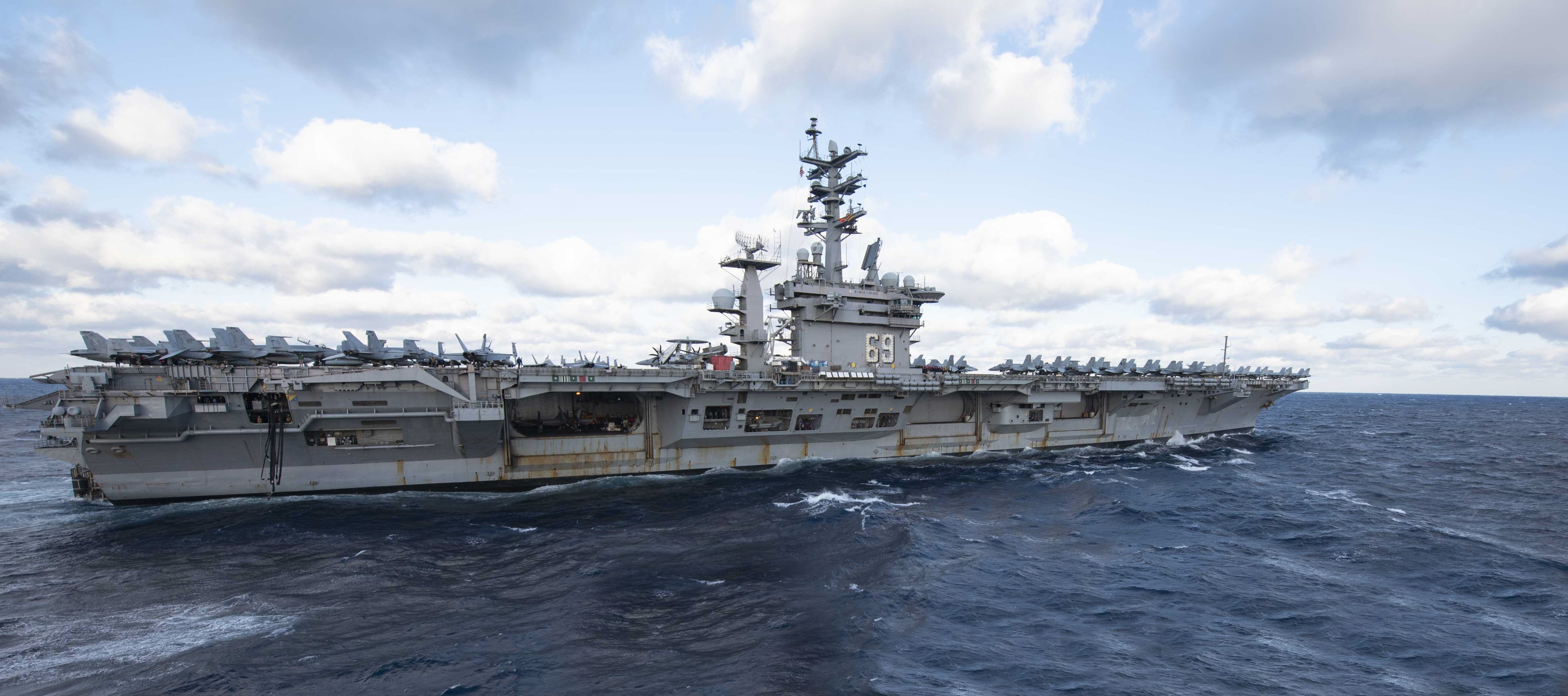 USS Dwight D. Eisenhower - 335.jpg